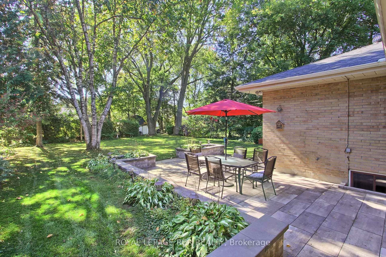 130, Park, Central Newmarket, Newmarket