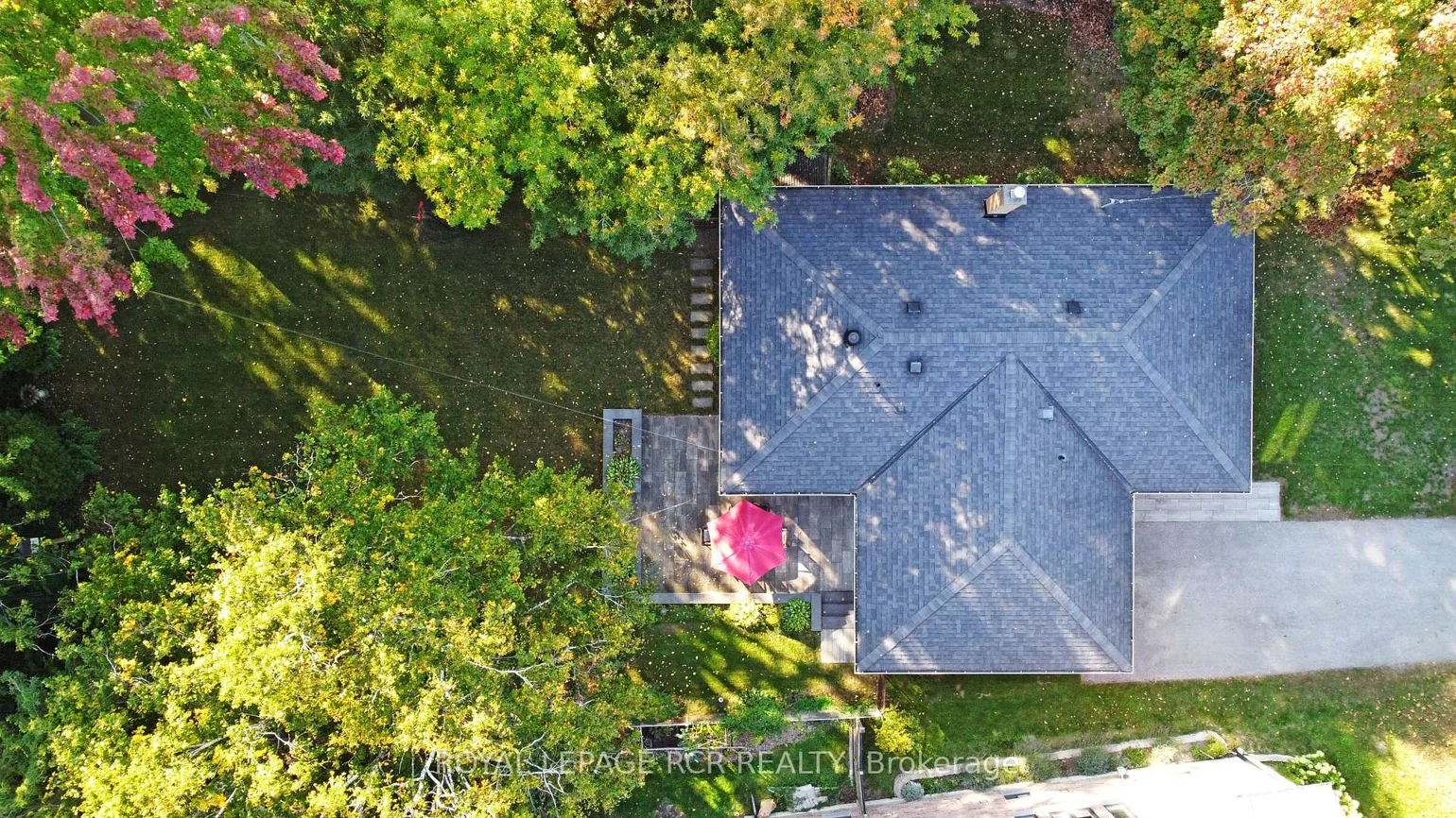 130, Park, Central Newmarket, Newmarket