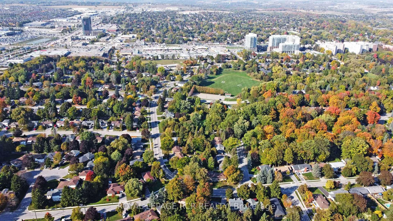 130, Park, Central Newmarket, Newmarket