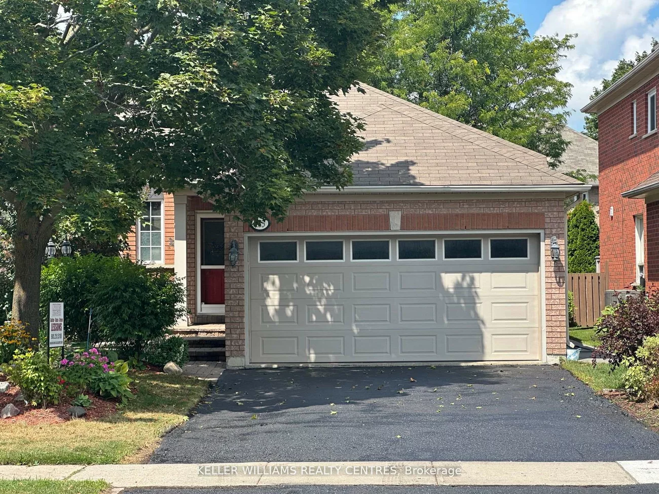 165, Clearmeadow, Summerhill Estates, Newmarket