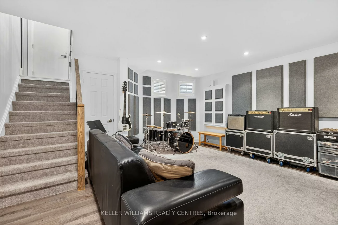 165, Clearmeadow, Summerhill Estates, Newmarket