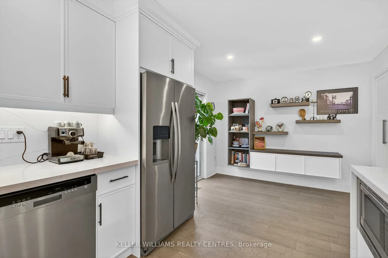 165, Clearmeadow, Summerhill Estates, Newmarket