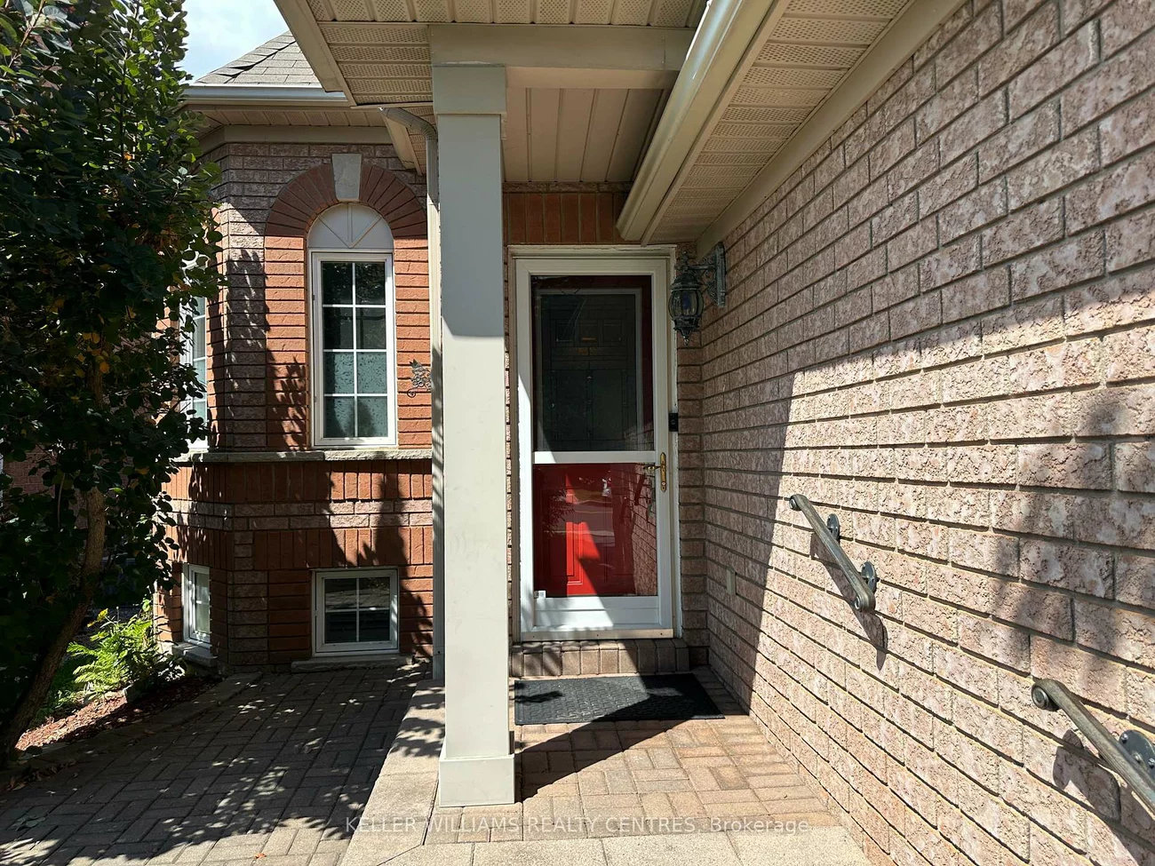 165, Clearmeadow, Summerhill Estates, Newmarket