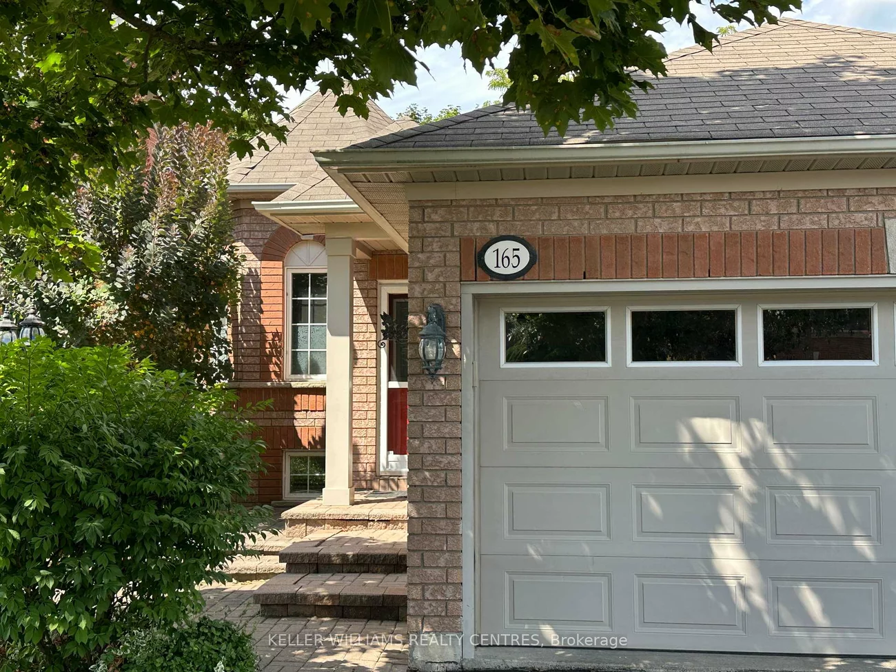 165, Clearmeadow, Summerhill Estates, Newmarket