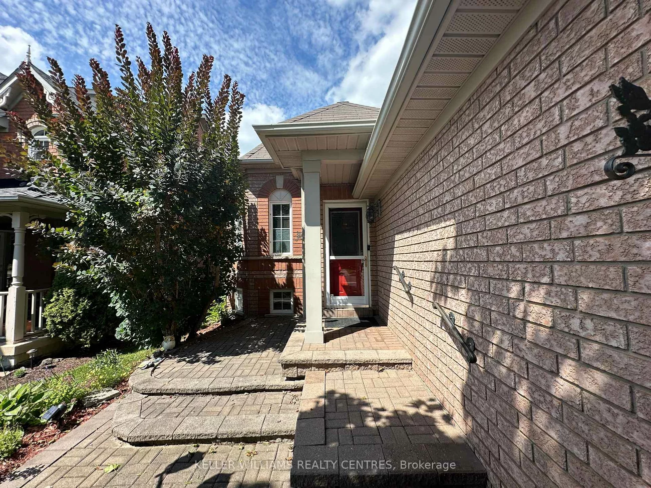 165, Clearmeadow, Summerhill Estates, Newmarket