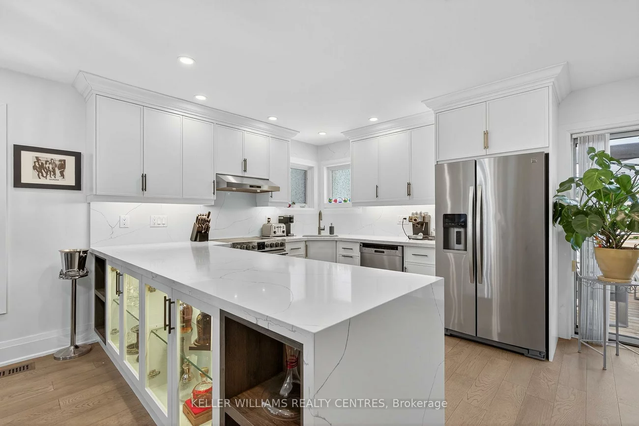 165, Clearmeadow, Summerhill Estates, Newmarket