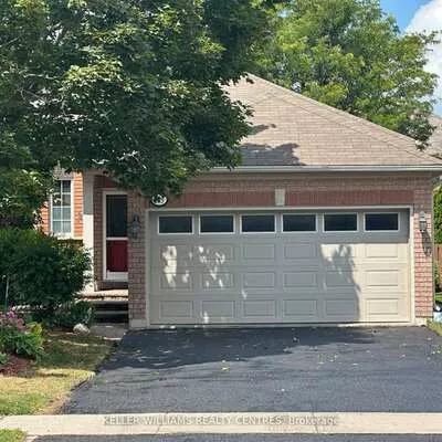 165, Clearmeadow, Summerhill Estates, Newmarket