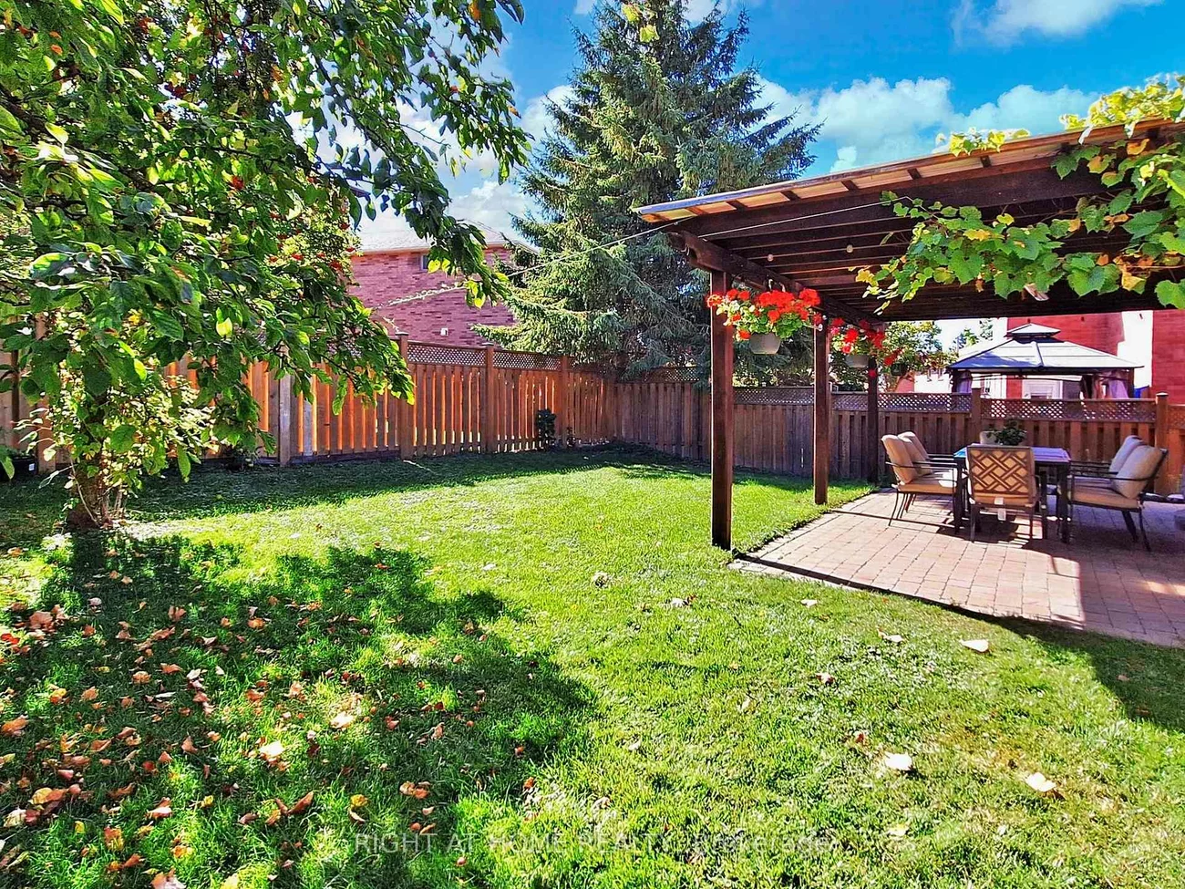 828, Leslie Valley, Huron Heights-Leslie Valley, Newmarket