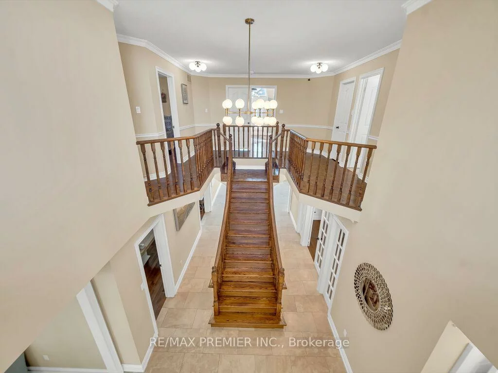 606, Brooker, Stonehaven-Wyndham, Newmarket