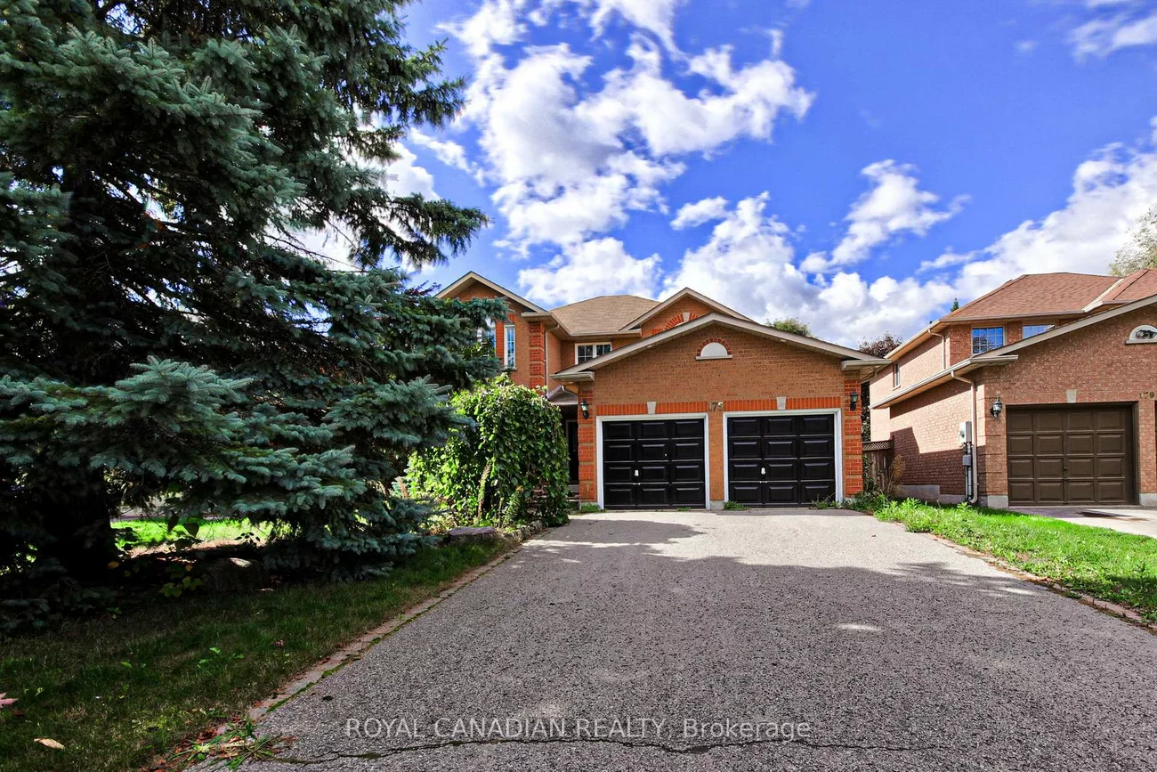 175, RHODES, Glenway Estates, Newmarket