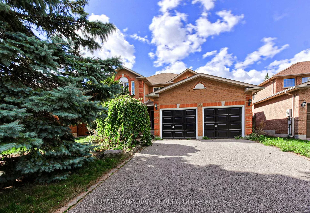 175, RHODES, Glenway Estates, Newmarket