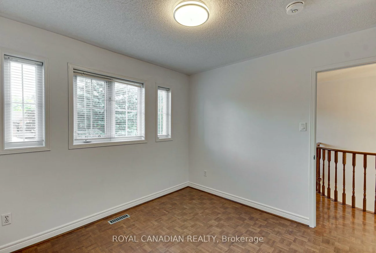 175, RHODES, Glenway Estates, Newmarket