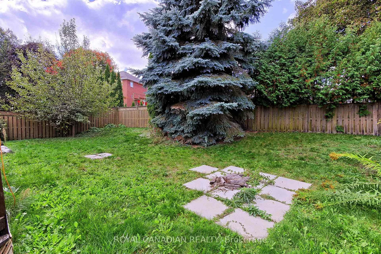 175, RHODES, Glenway Estates, Newmarket