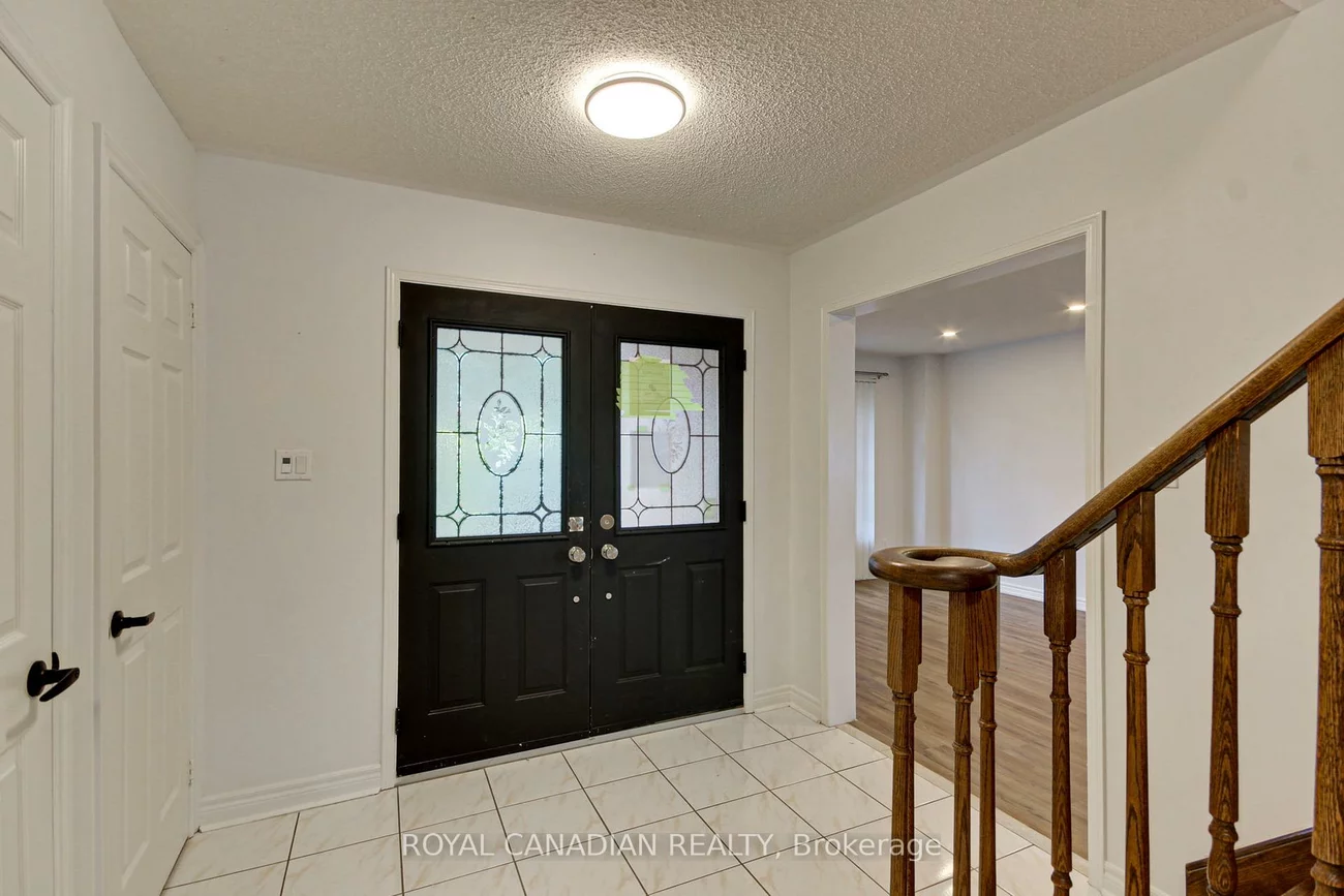 175, RHODES, Glenway Estates, Newmarket