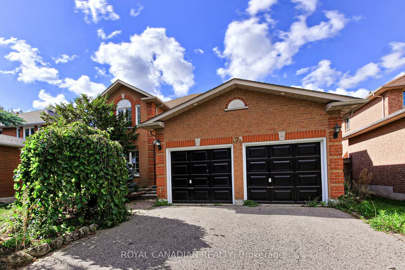 175, RHODES, Glenway Estates, Newmarket
