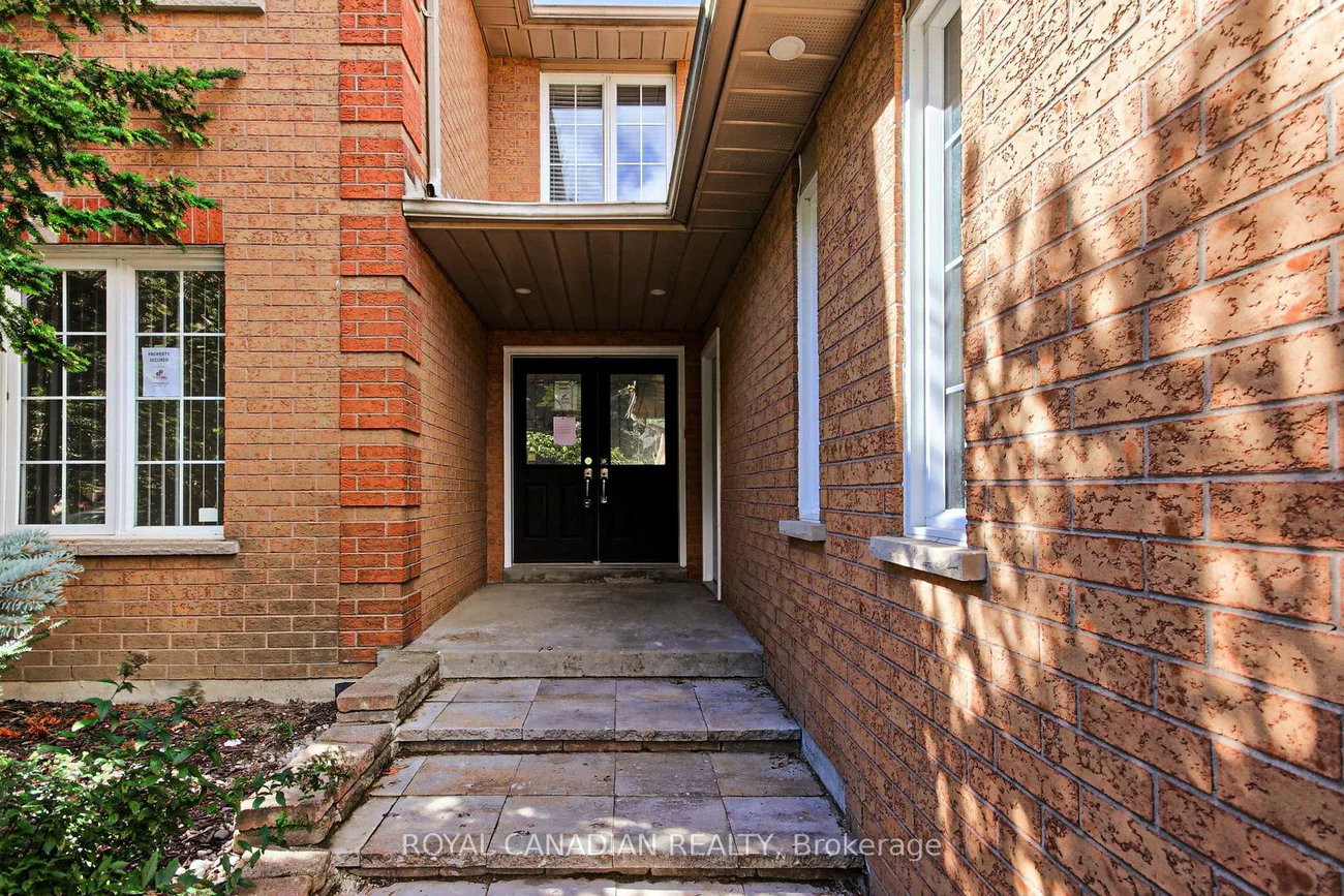 175, RHODES, Glenway Estates, Newmarket