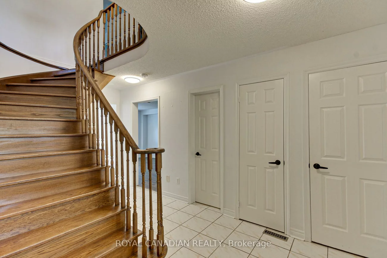 175, RHODES, Glenway Estates, Newmarket