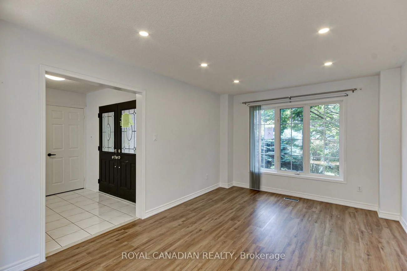 175, RHODES, Glenway Estates, Newmarket