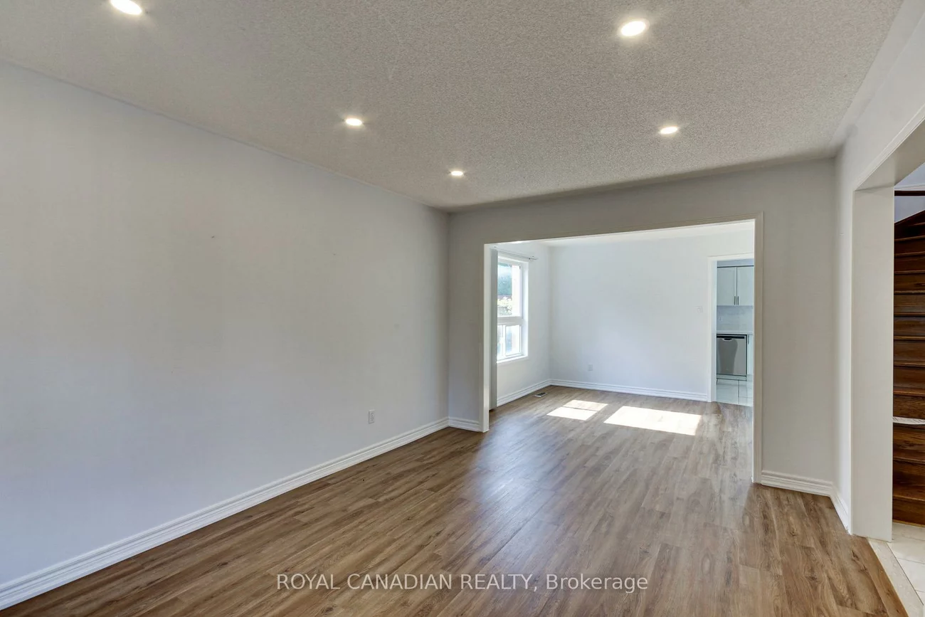 175, RHODES, Glenway Estates, Newmarket