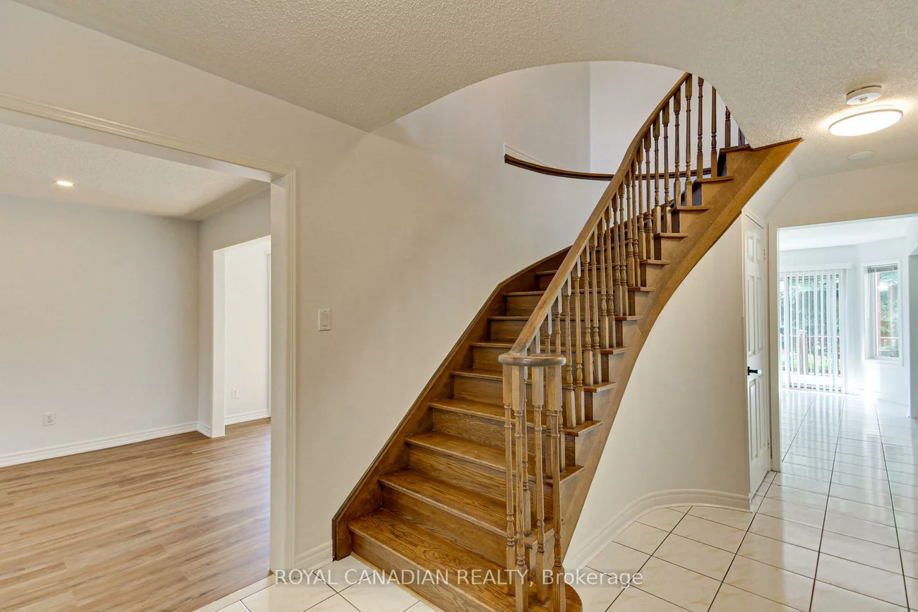175, RHODES, Glenway Estates, Newmarket