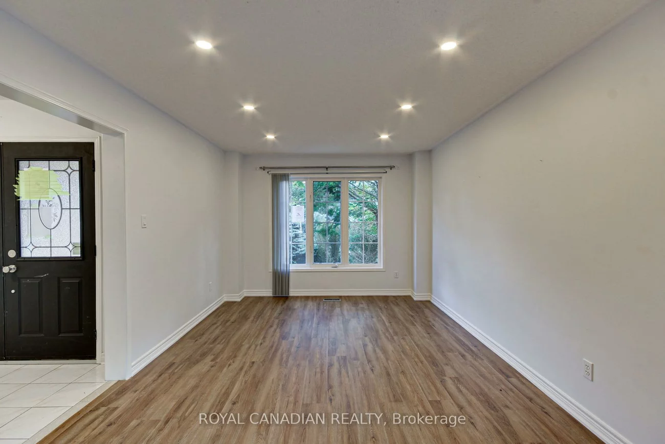175, RHODES, Glenway Estates, Newmarket