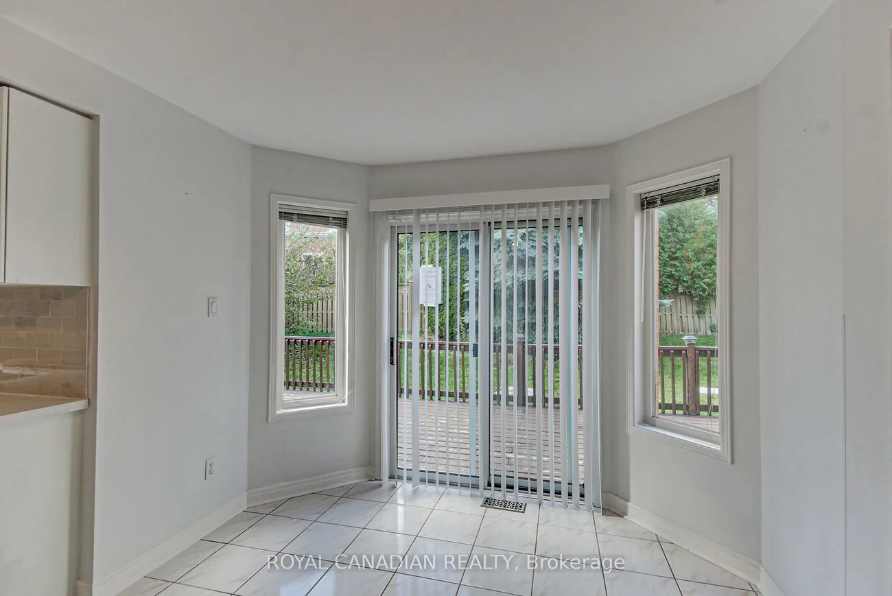 175, RHODES, Glenway Estates, Newmarket
