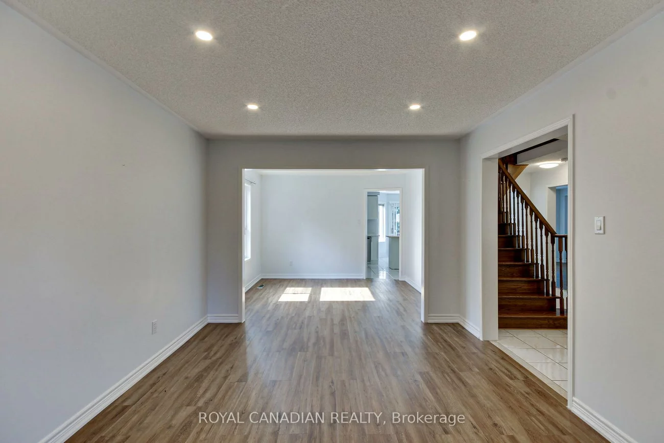 175, RHODES, Glenway Estates, Newmarket