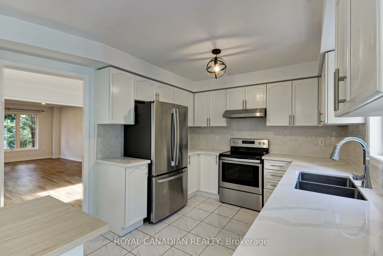 175, RHODES, Glenway Estates, Newmarket
