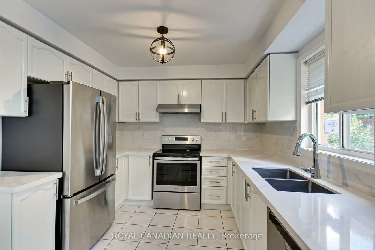 175, RHODES, Glenway Estates, Newmarket