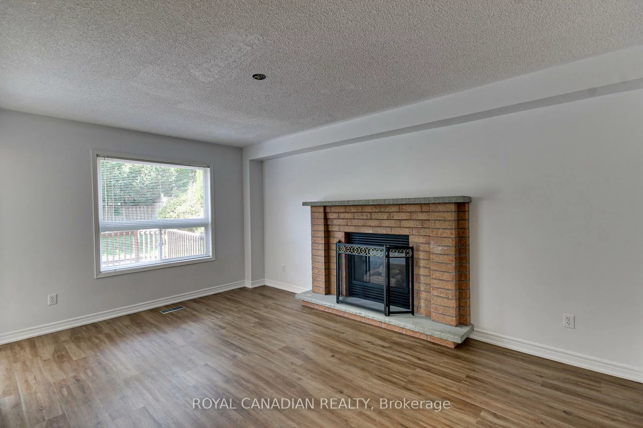 175, RHODES, Glenway Estates, Newmarket