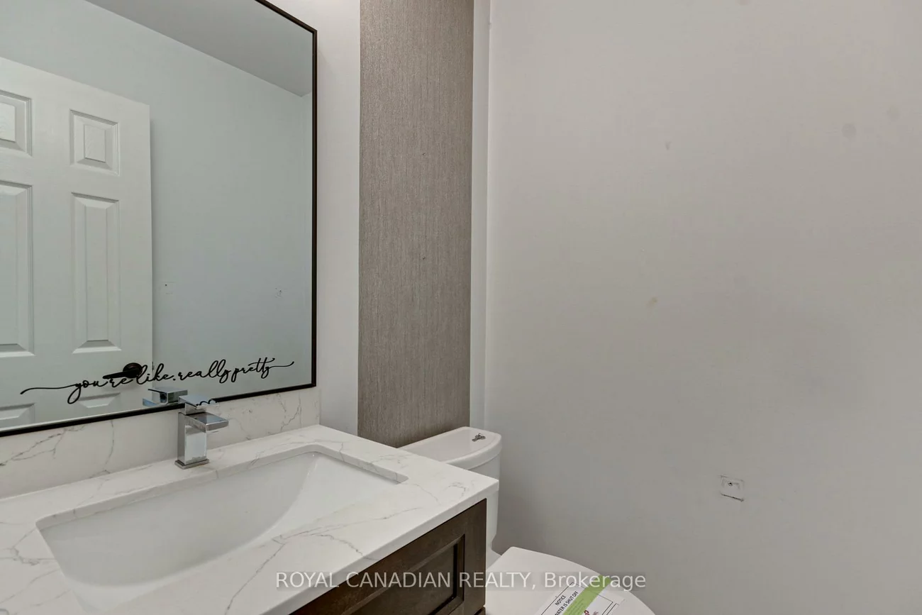 175, RHODES, Glenway Estates, Newmarket