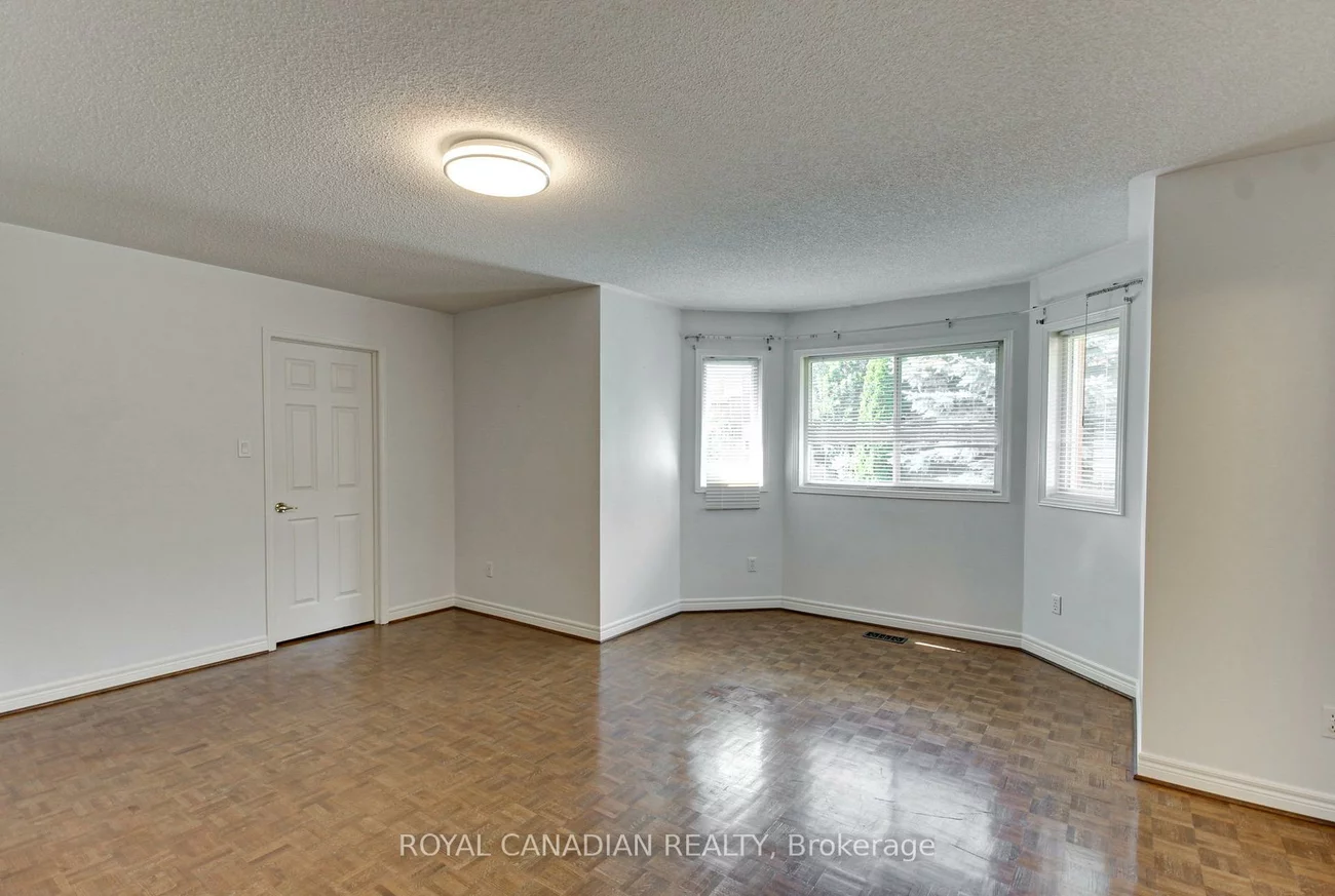 175, RHODES, Glenway Estates, Newmarket