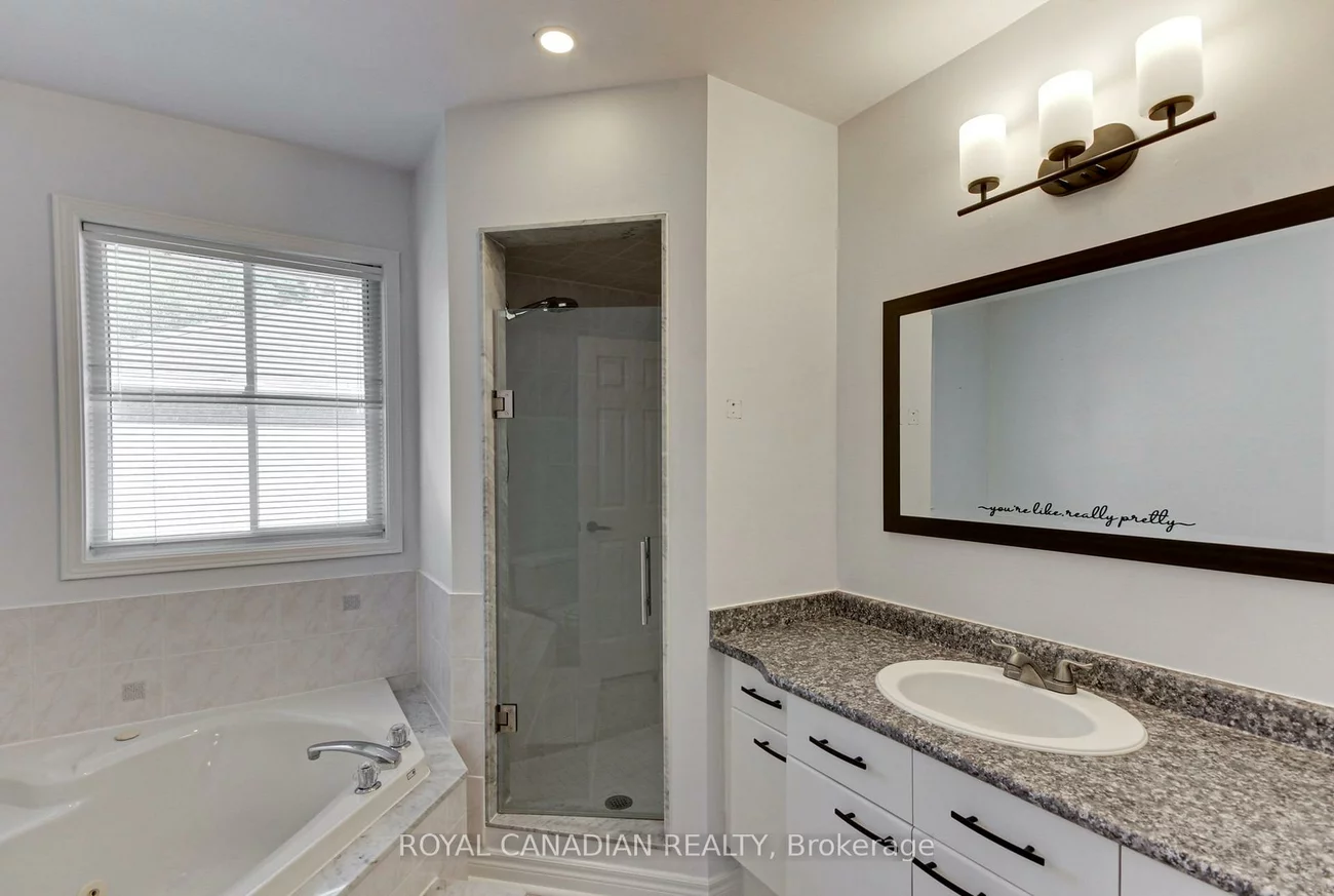 175, RHODES, Glenway Estates, Newmarket