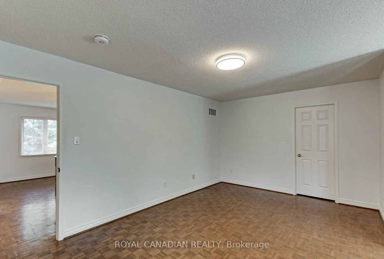 175, RHODES, Glenway Estates, Newmarket
