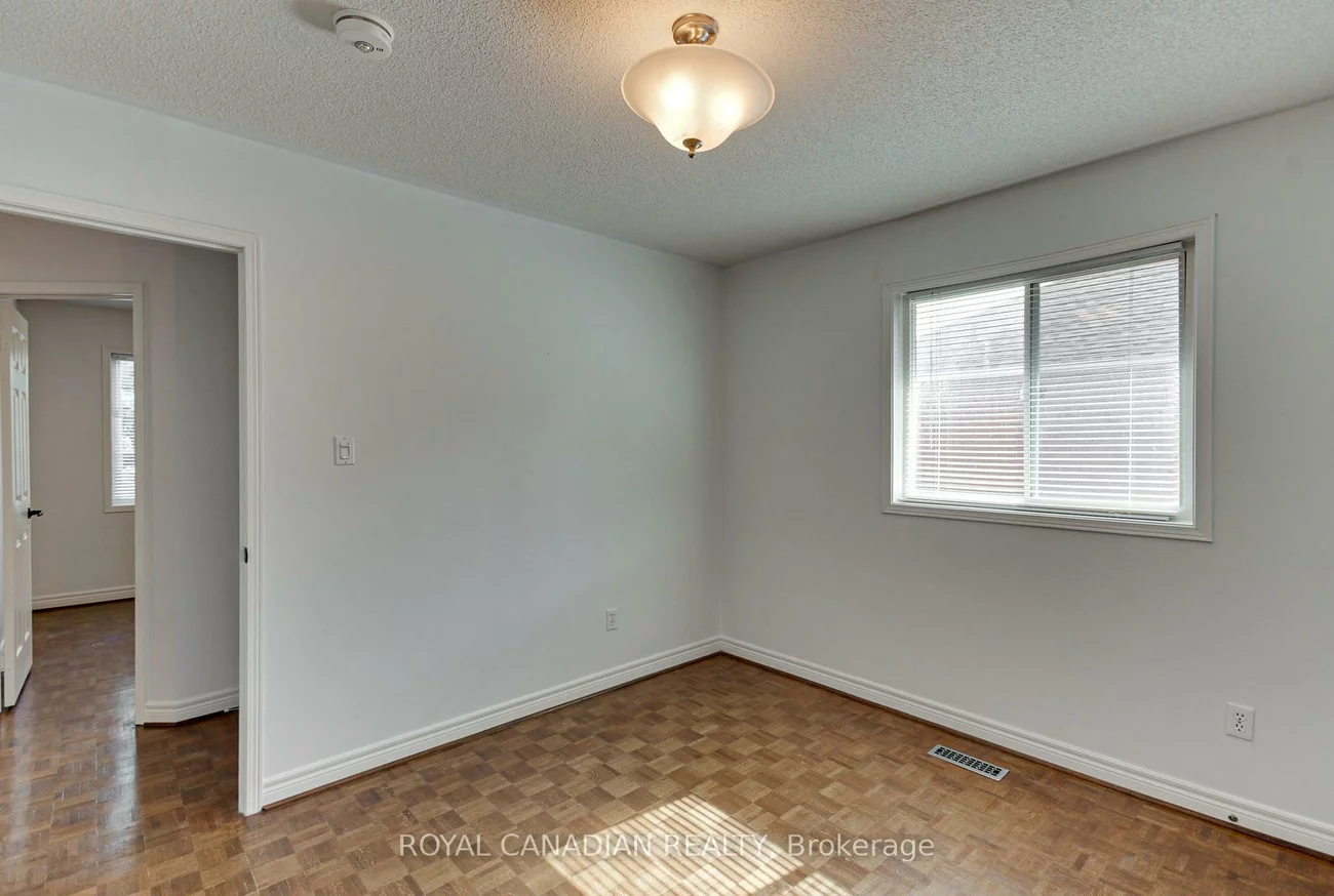 175, RHODES, Glenway Estates, Newmarket