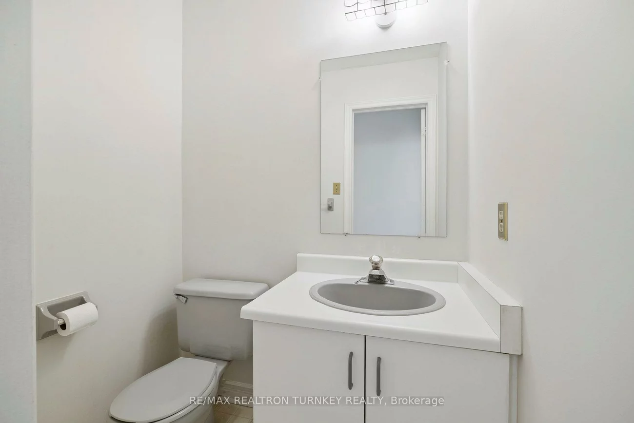 154, Meadowbank, Huron Heights-Leslie Valley, Newmarket