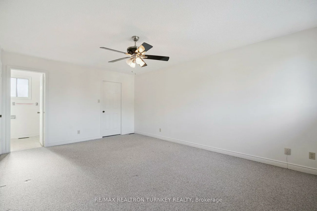 154, Meadowbank, Huron Heights-Leslie Valley, Newmarket