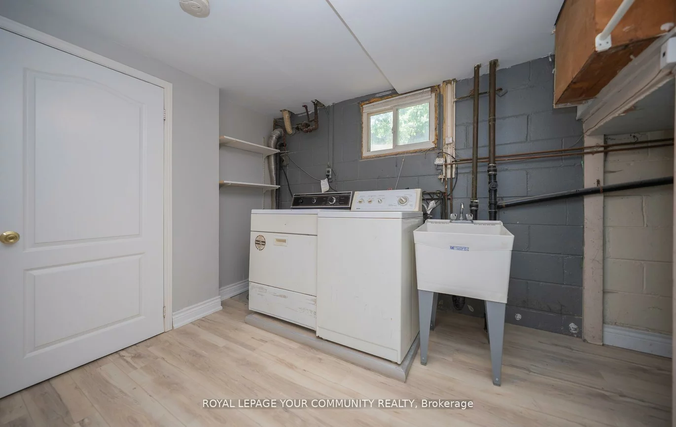 53, Newbury, Bristol-London, Newmarket