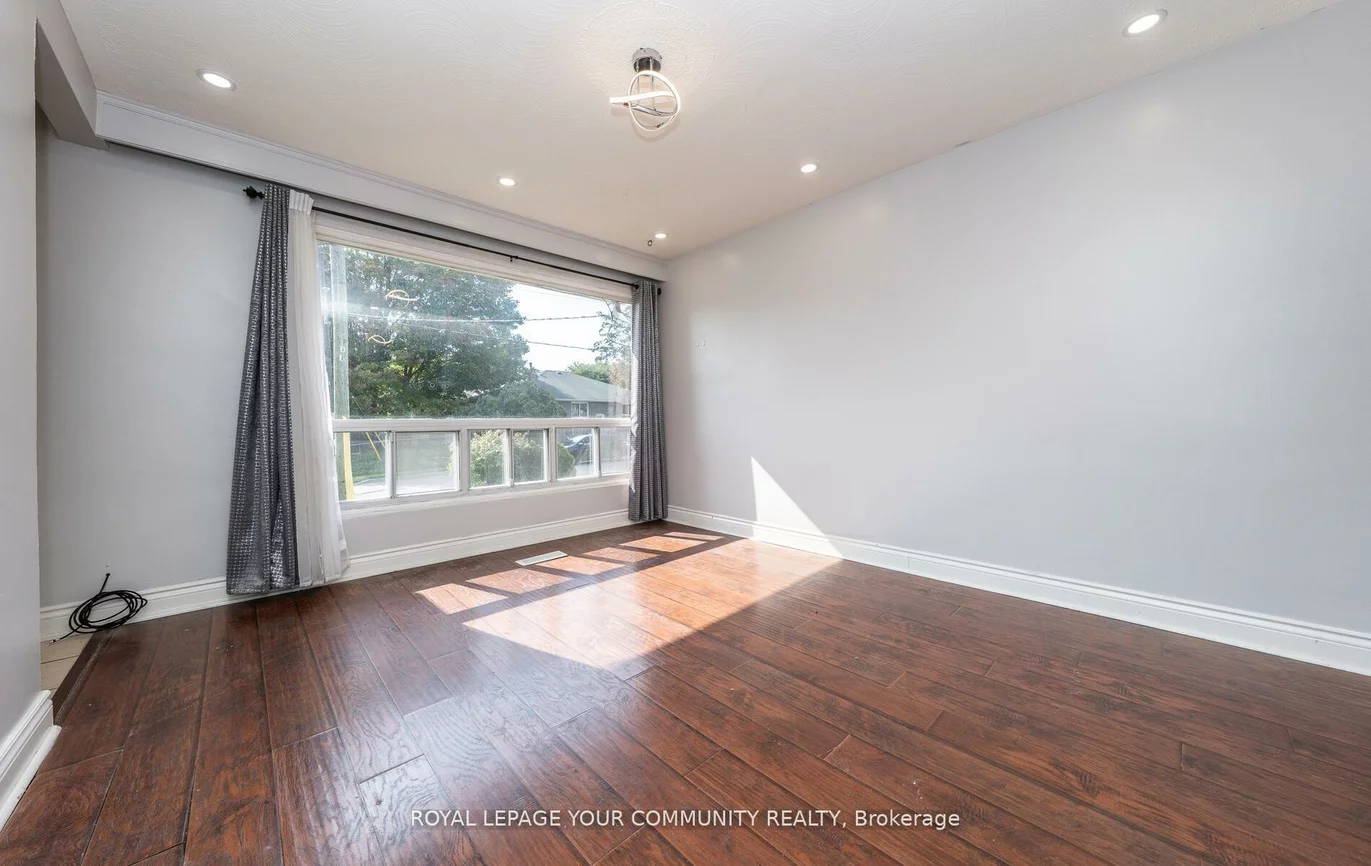 53, Newbury, Bristol-London, Newmarket
