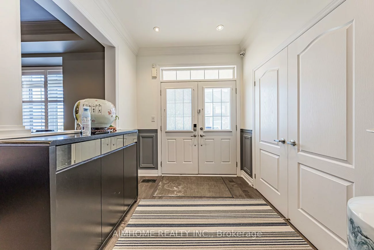 986, Wilbur Pipher, Stonehaven-Wyndham, Newmarket