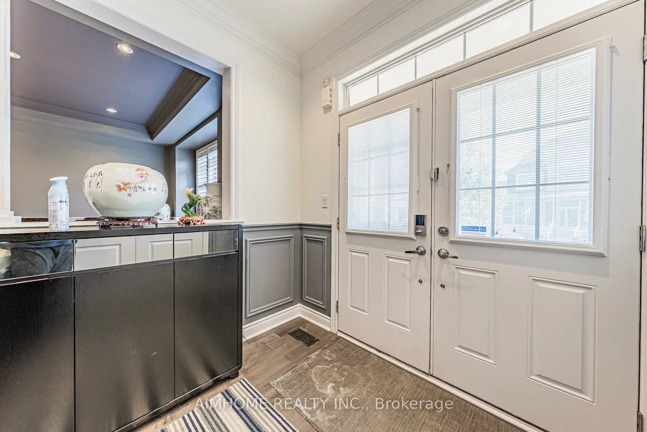 986, Wilbur Pipher, Stonehaven-Wyndham, Newmarket