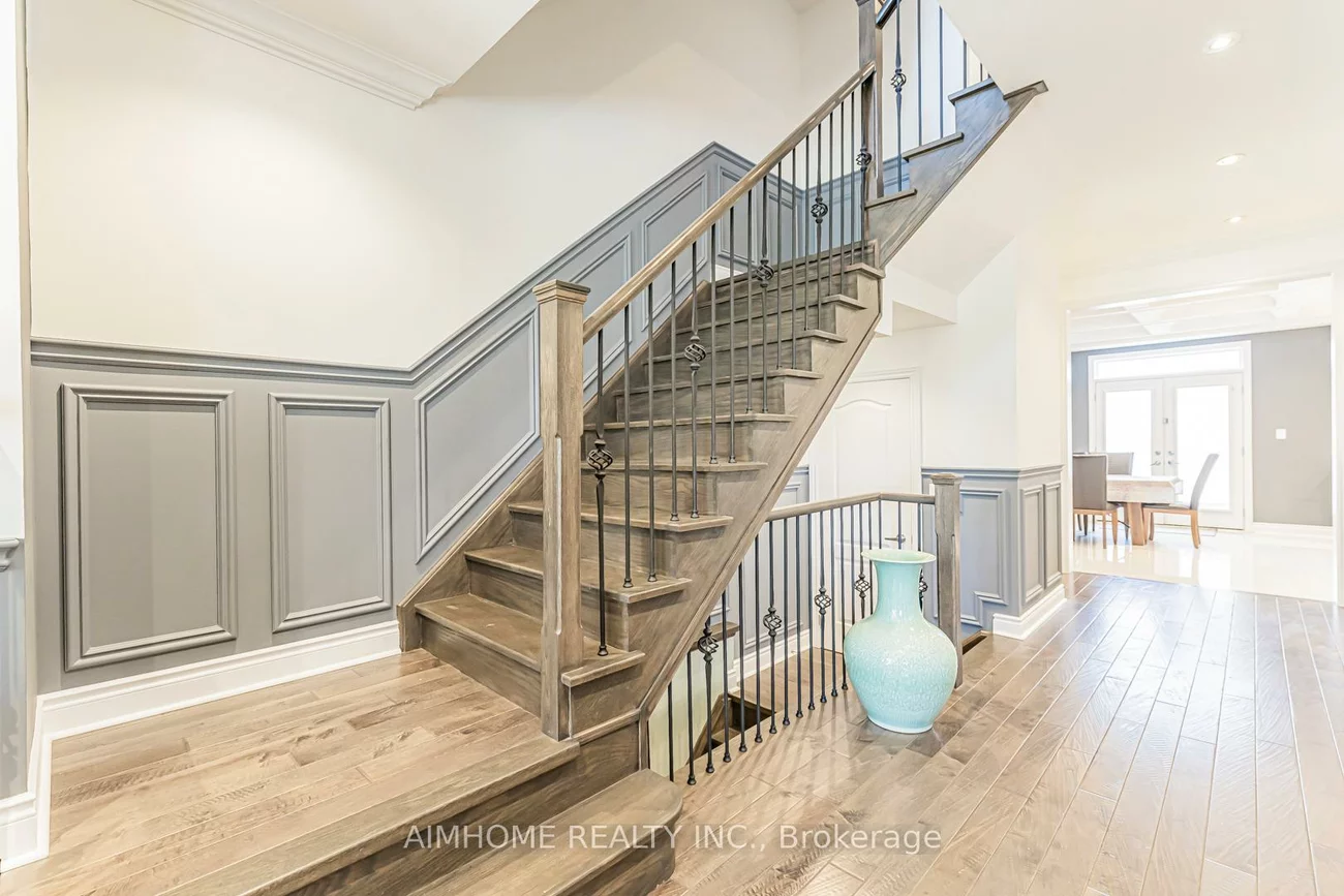 986, Wilbur Pipher, Stonehaven-Wyndham, Newmarket