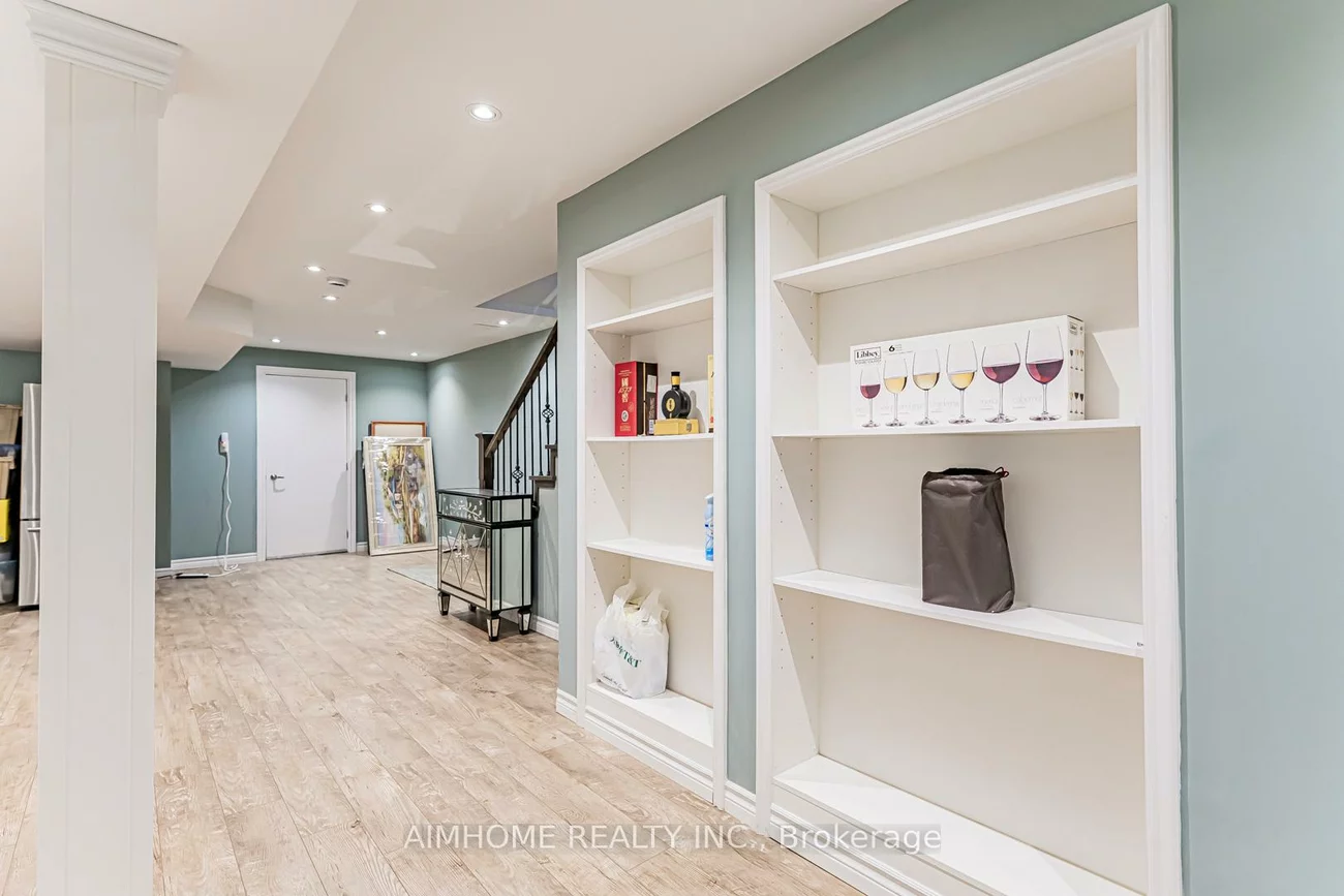 986, Wilbur Pipher, Stonehaven-Wyndham, Newmarket
