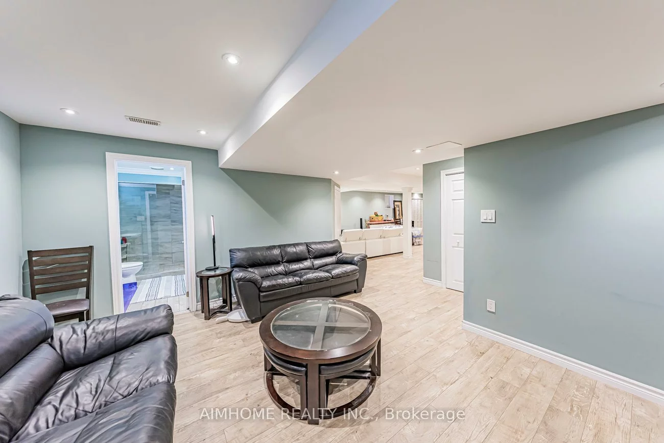 986, Wilbur Pipher, Stonehaven-Wyndham, Newmarket
