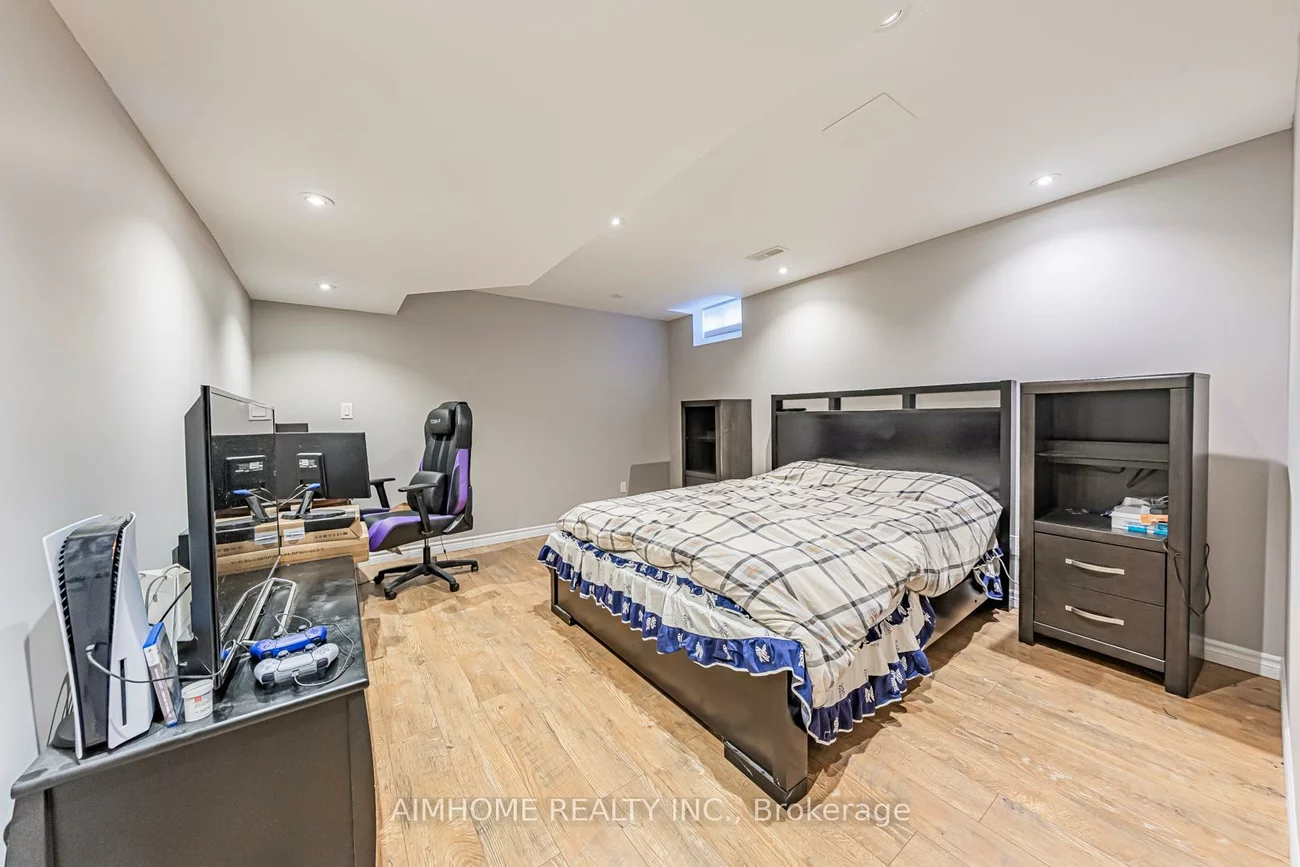 986, Wilbur Pipher, Stonehaven-Wyndham, Newmarket