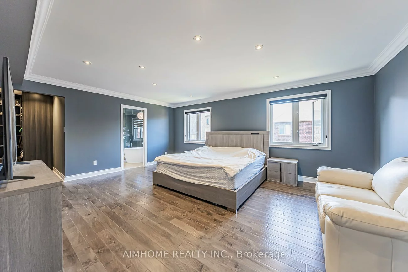 986, Wilbur Pipher, Stonehaven-Wyndham, Newmarket