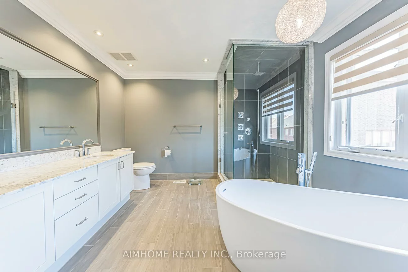 986, Wilbur Pipher, Stonehaven-Wyndham, Newmarket