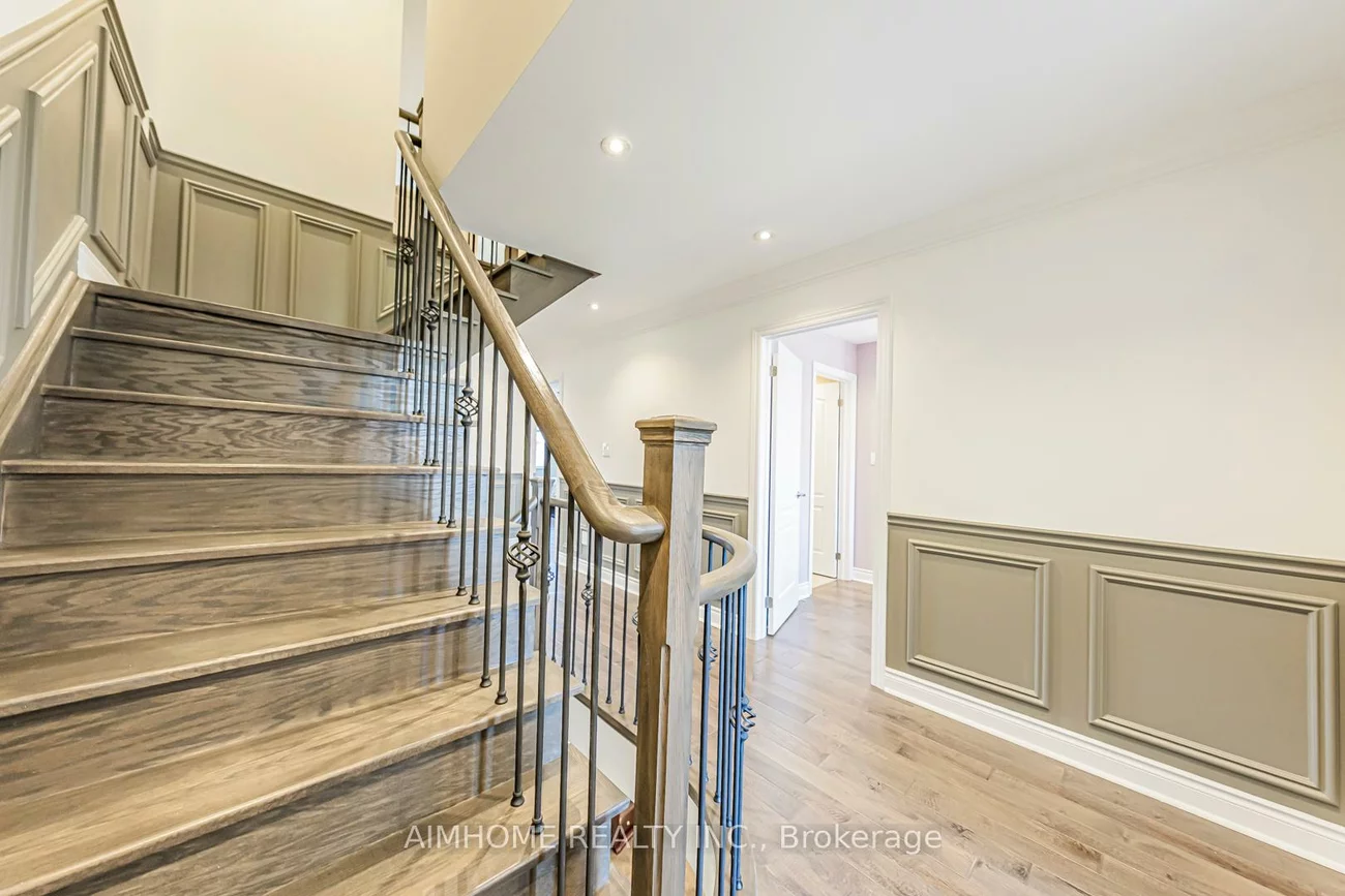 986, Wilbur Pipher, Stonehaven-Wyndham, Newmarket