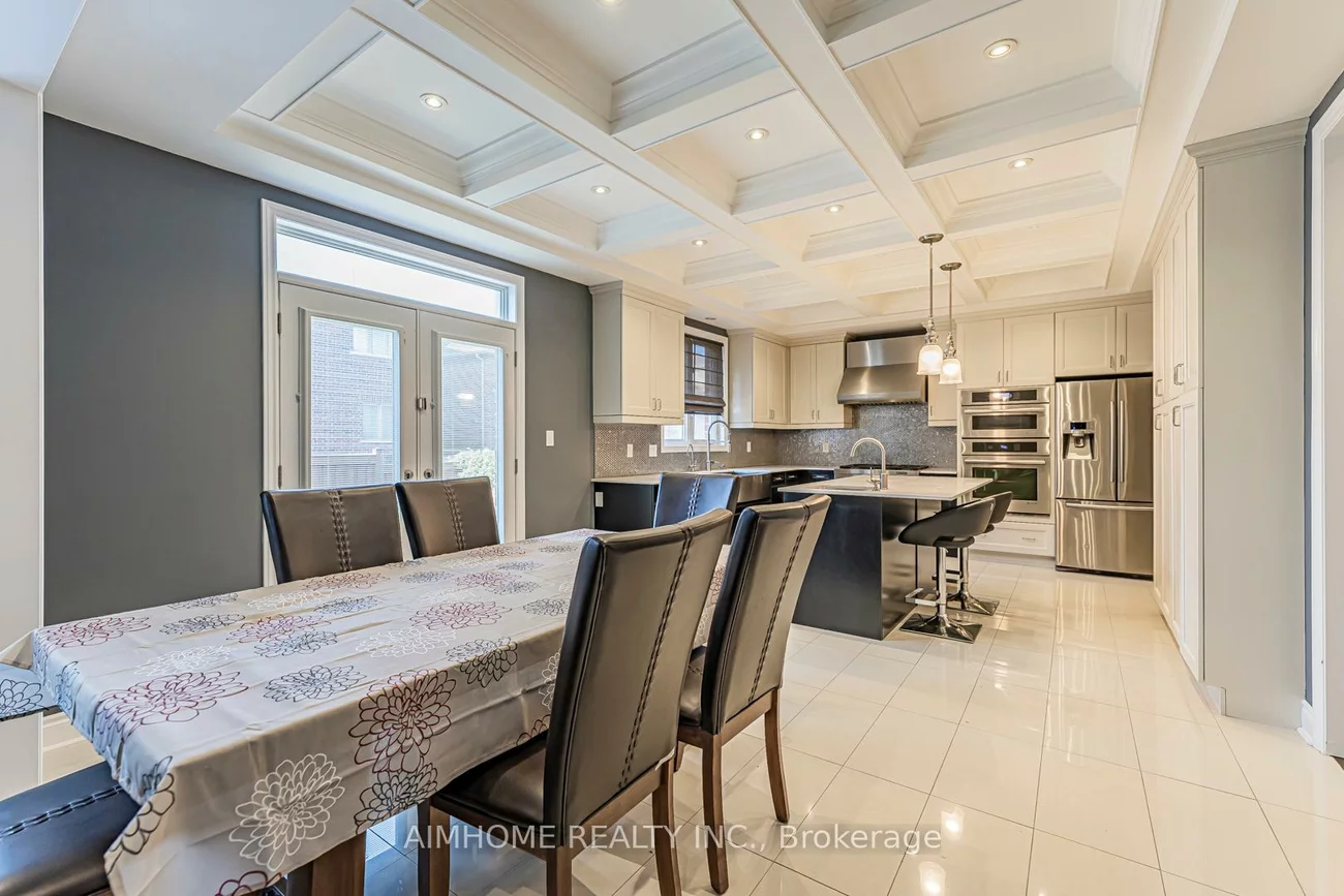 986, Wilbur Pipher, Stonehaven-Wyndham, Newmarket