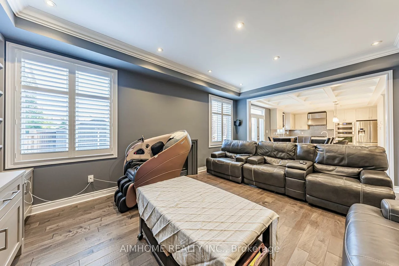 986, Wilbur Pipher, Stonehaven-Wyndham, Newmarket